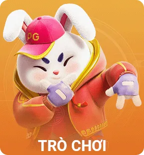 F789 đăng nhập