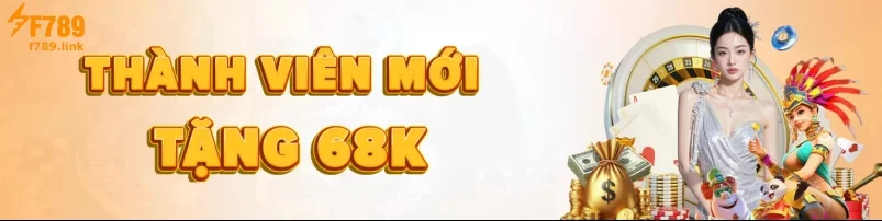 TẢI APP F789