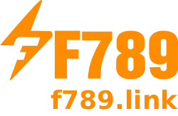 f789-logo