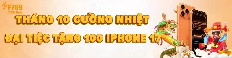 TIN TỨC F789