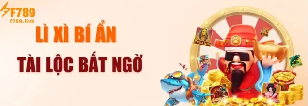 KHUYẾN MÃI F789