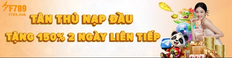 ĐĂNG KÝ F789